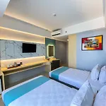 Luxury Malioboro Hotel